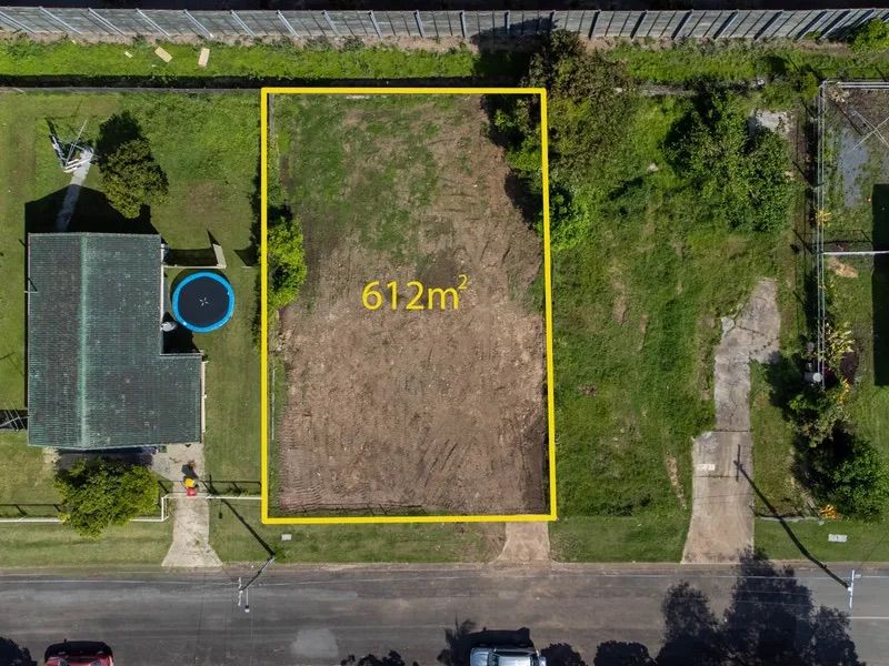 Property For Sale By Owner QLD (Queensland)