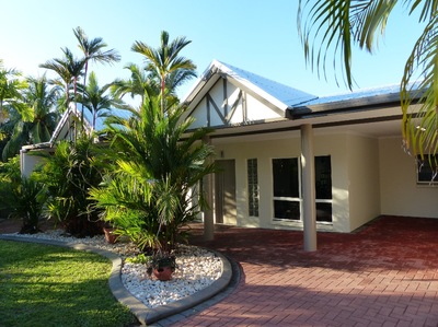 For Sale By Owner TIWI, NT 0810